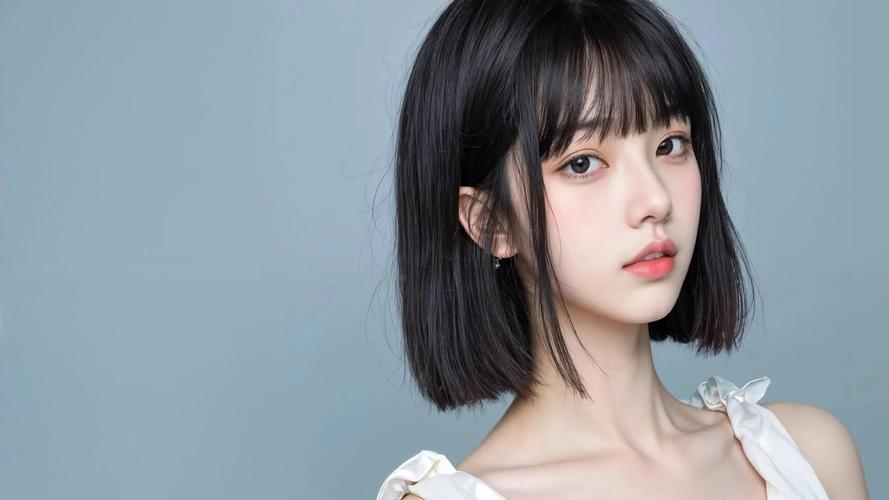 多项指标世界领先 中国知识产权强国建设取得新成效